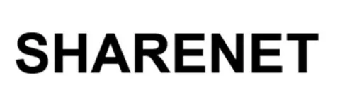 SHARENET