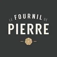LE FOURNIL PIERRE — UAE trademark in Class 30