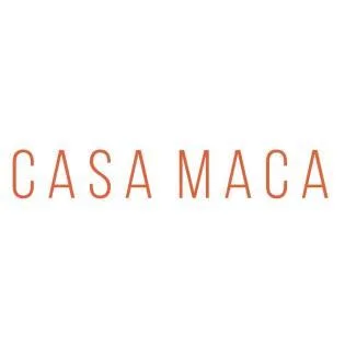 CASA MACA