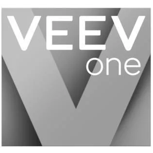VEEV ONE V
