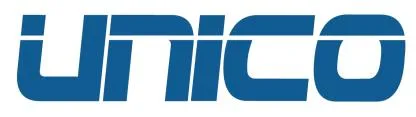 UNICO