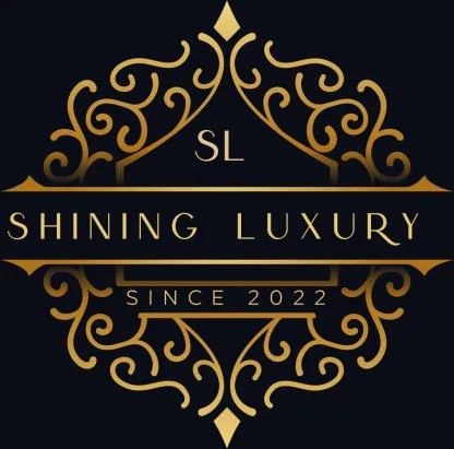 SHINING LUXURY SINCE 2022