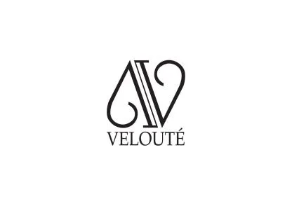 VELOUTE