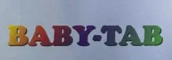 BABY-TAB