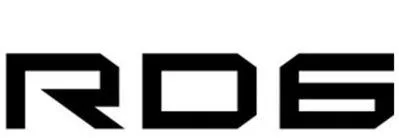 Logo mark No. 1891511 — UAE trademark, Class 12, No. 1891511