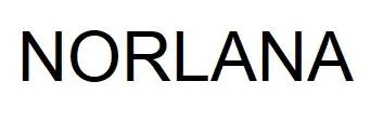 NORLANA