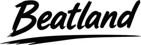 BEATLAND — UAE trademark, Class 41, No. 483364