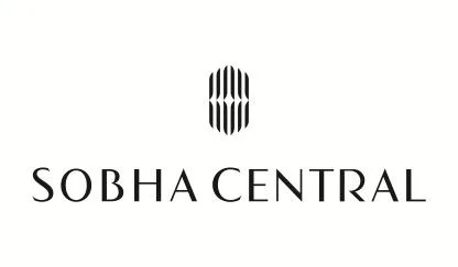 SOBHA CENTRAL — UAE trademark, Class 36, No. 480211