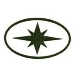 رسم — UAE trademark, Class 28, No. 469618