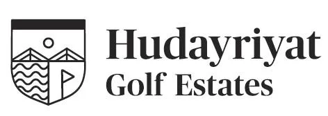 HUDAYRIYAT GOLF ESTATES