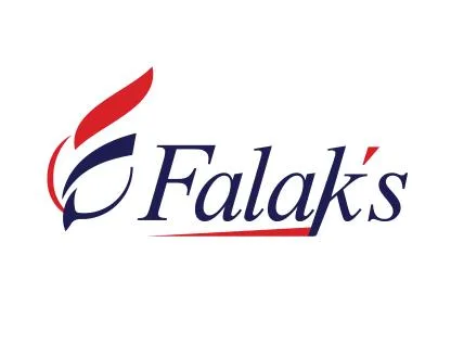 FALAK'S