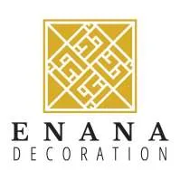 ENANA DECORATION
