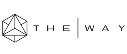 THE WAY