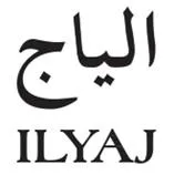 الياج ILYAJ — UAE trademark, Class 3, No. 479805