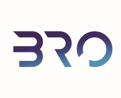 BRO