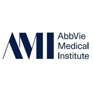 AMI AbbVie Medical Institute