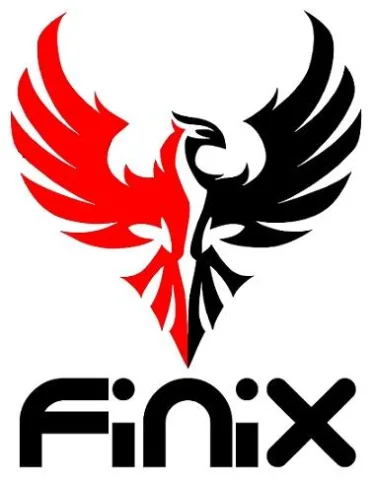 FINIX