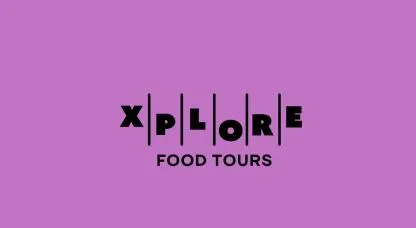 XPLORE FOOD TOURS — UAE trademark in Class 39