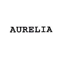 AURELIA