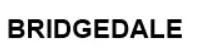 BRIDGEDALE — UAE trademark, Class 25, No. 487955