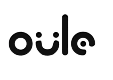 Logo mark No. 1868957 — UAE trademark, Class 8, No. 1868957