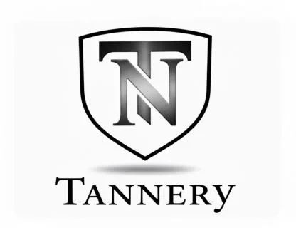TANNERY