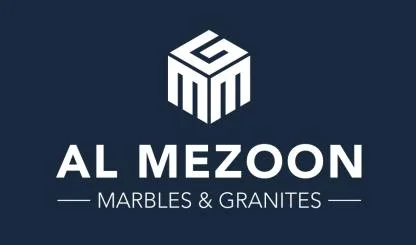 AL MEZOON --- MARBLES & GRANITES