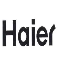 HAIER