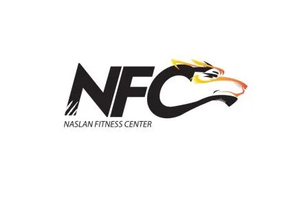 naslan fitness center NFC — UAE trademark in Class 41