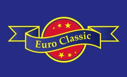 Euro Classic — UAE trademark in Class 29