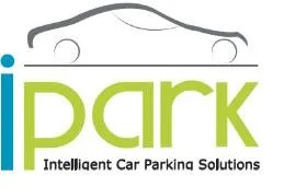 i park intelligent car parking solutions — UAE trademark in Class 37