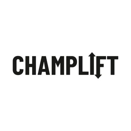 CHAMPLIFT