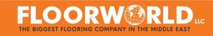 FLOORWORLD LLC — UAE trademark, Class 27, No. 425799