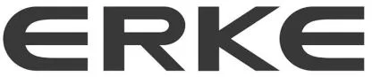 ERKE — UAE trademark, Class 35, No. 488233
