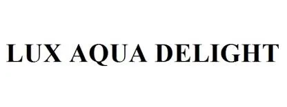 LUX AQUA DELIGHT