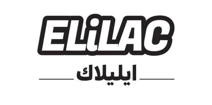 ايليلاك ELiLAC