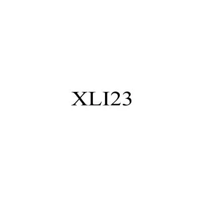 XLI23 — UAE trademark, Class 14, No. 480378