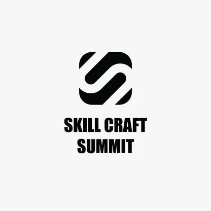 Skill Craft Summit