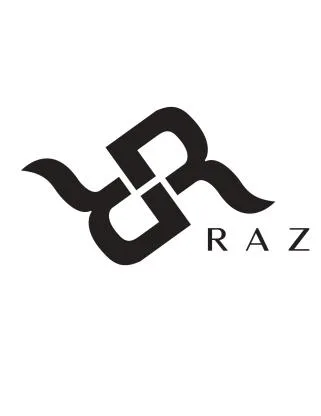 RAZ