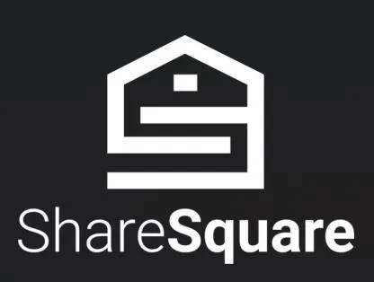 ShareSquare