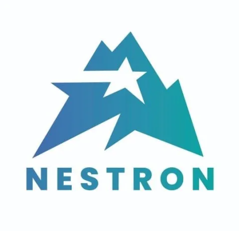 NESTRON