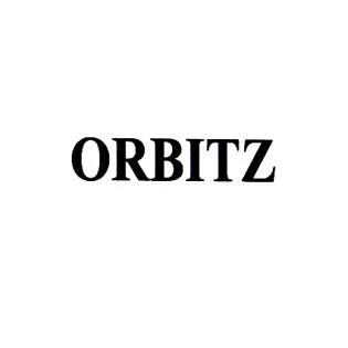 ORBITZ