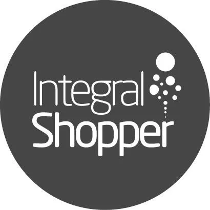Intergral Shopper