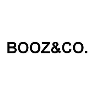 BOOZ&CO.
