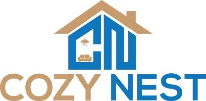 COZY NEST — UAE trademark in Class 21