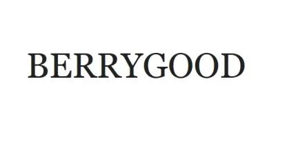 BERRYGOO D