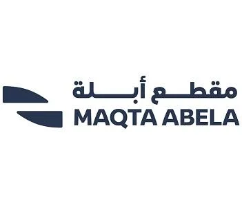 مقطـع أبـــلة MAQTA ABELA