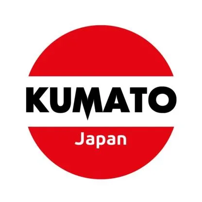 KUMATO Japan — UAE trademark in Class 4