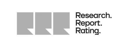 RRR Research.Repo rt.Rating. — UAE trademark in Class 9