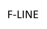F-LINE